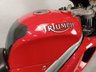 USED TRIUMPH DAYTONA T595 