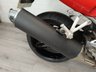 USED TRIUMPH DAYTONA T595 
