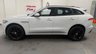 USED 2016 16 JAGUAR F-PACE 2.0 D180 R-Sport SUV 5dr Diesel Auto AWD Euro 6 (s/s) (180 ps) 12 MONTH MOT   &`  12 WARRANTY