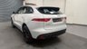 USED 2016 16 JAGUAR F-PACE 2.0 D180 R-Sport SUV 5dr Diesel Auto AWD Euro 6 (s/s) (180 ps) 12 MONTH MOT   &`  12 WARRANTY