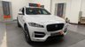 USED 2016 16 JAGUAR F-PACE 2.0 D180 R-Sport SUV 5dr Diesel Auto AWD Euro 6 (s/s) (180 ps) 12 MONTH MOT   &`  12 WARRANTY