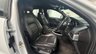 USED 2016 16 JAGUAR F-PACE 2.0 D180 R-Sport SUV 5dr Diesel Auto AWD Euro 6 (s/s) (180 ps) 12 MONTH MOT   &`  12 WARRANTY