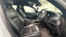 USED 2016 16 JAGUAR F-PACE 2.0 D180 R-Sport SUV 5dr Diesel Auto AWD Euro 6 (s/s) (180 ps) 12 MONTH MOT   &`  12 WARRANTY