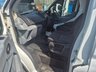 USED 2018 67 FORD TRANSIT 2.0 350 EcoBlue Panel Van 5dr Diesel Manual FWD L2 H3 Euro 6 (130 ps) CHOICE OF EX OPEN REACH VANS