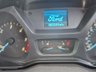 USED 2018 67 FORD TRANSIT 2.0 350 EcoBlue Panel Van 5dr Diesel Manual FWD L2 H3 Euro 6 (130 ps) CHOICE OF EX OPEN REACH VANS