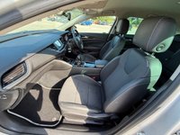 USED 2018 18 VAUXHALL INSIGNIA 1.5i Turbo SRi Grand Sport 5dr Petrol Manual Euro 6 (s/s) (165 ps) 2 KEYS, LOW MILES, MOT DEC' NO ADVI