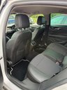 USED 2018 18 VAUXHALL INSIGNIA 1.5i Turbo SRi Grand Sport 5dr Petrol Manual Euro 6 (s/s) (165 ps) 2 KEYS, LOW MILES, MOT DEC' NO ADVI