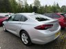 USED 2018 18 VAUXHALL INSIGNIA 1.5i Turbo SRi Grand Sport 5dr Petrol Manual Euro 6 (s/s) (165 ps) 2 KEYS, LOW MILES, MOT DEC' NO ADVI