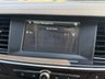 USED 2018 18 VAUXHALL INSIGNIA 1.5i Turbo SRi Grand Sport 5dr Petrol Manual Euro 6 (s/s) (165 ps) 2 KEYS, LOW MILES, MOT DEC' NO ADVI