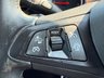 USED 2018 18 VAUXHALL INSIGNIA 1.5i Turbo SRi Grand Sport 5dr Petrol Manual Euro 6 (s/s) (165 ps) 2 KEYS, LOW MILES, MOT DEC' NO ADVI