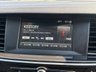 USED 2018 18 VAUXHALL INSIGNIA 1.5i Turbo SRi Grand Sport 5dr Petrol Manual Euro 6 (s/s) (165 ps) 2 KEYS, LOW MILES, MOT DEC' NO ADVI
