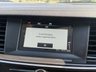 USED 2018 18 VAUXHALL INSIGNIA 1.5i Turbo SRi Grand Sport 5dr Petrol Manual Euro 6 (s/s) (165 ps) 2 KEYS, LOW MILES, MOT DEC' NO ADVI