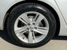 USED 2018 18 VAUXHALL INSIGNIA 1.5i Turbo SRi Grand Sport 5dr Petrol Manual Euro 6 (s/s) (165 ps) 2 KEYS, LOW MILES, MOT DEC' NO ADVI