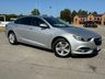 USED 2018 18 VAUXHALL INSIGNIA 1.5i Turbo SRi Grand Sport 5dr Petrol Manual Euro 6 (s/s) (165 ps) 2 KEYS, LOW MILES, MOT DEC' NO ADVI