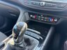 USED 2018 18 VAUXHALL INSIGNIA 1.5i Turbo SRi Grand Sport 5dr Petrol Manual Euro 6 (s/s) (165 ps) 2 KEYS, LOW MILES, MOT DEC' NO ADVI