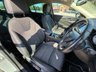 USED 2018 18 VAUXHALL INSIGNIA 1.5i Turbo SRi Grand Sport 5dr Petrol Manual Euro 6 (s/s) (165 ps) 2 KEYS, LOW MILES, MOT DEC' NO ADVI