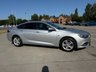USED 2018 18 VAUXHALL INSIGNIA 1.5i Turbo SRi Grand Sport 5dr Petrol Manual Euro 6 (s/s) (165 ps) 2 KEYS, LOW MILES, MOT DEC' NO ADVI