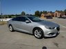 USED 2018 18 VAUXHALL INSIGNIA 1.5i Turbo SRi Grand Sport 5dr Petrol Manual Euro 6 (s/s) (165 ps) 2 KEYS, LOW MILES, MOT DEC' NO ADVI