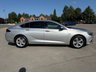 USED 2018 18 VAUXHALL INSIGNIA 1.5i Turbo SRi Grand Sport 5dr Petrol Manual Euro 6 (s/s) (165 ps) 2 KEYS, LOW MILES, MOT DEC' NO ADVI