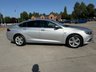 USED 2018 18 VAUXHALL INSIGNIA 1.5i Turbo SRi Grand Sport 5dr Petrol Manual Euro 6 (s/s) (165 ps) 2 KEYS, LOW MILES, MOT DEC' NO ADVI