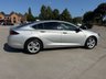 USED 2018 18 VAUXHALL INSIGNIA 1.5i Turbo SRi Grand Sport 5dr Petrol Manual Euro 6 (s/s) (165 ps) 2 KEYS, LOW MILES, MOT DEC' NO ADVI
