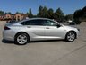 USED 2018 18 VAUXHALL INSIGNIA 1.5i Turbo SRi Grand Sport 5dr Petrol Manual Euro 6 (s/s) (165 ps) 2 KEYS, LOW MILES, MOT DEC' NO ADVI