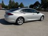 USED 2018 18 VAUXHALL INSIGNIA 1.5i Turbo SRi Grand Sport 5dr Petrol Manual Euro 6 (s/s) (165 ps) 2 KEYS, LOW MILES, MOT DEC' NO ADVI