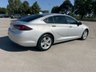 USED 2018 18 VAUXHALL INSIGNIA 1.5i Turbo SRi Grand Sport 5dr Petrol Manual Euro 6 (s/s) (165 ps) 2 KEYS, LOW MILES, MOT DEC' NO ADVI