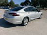 USED 2018 18 VAUXHALL INSIGNIA 1.5i Turbo SRi Grand Sport 5dr Petrol Manual Euro 6 (s/s) (165 ps) 2 KEYS, LOW MILES, MOT DEC' NO ADVI