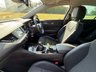 USED 2018 18 VAUXHALL INSIGNIA 1.5i Turbo SRi Grand Sport 5dr Petrol Manual Euro 6 (s/s) (165 ps) 2 KEYS, LOW MILES, MOT DEC' NO ADVI
