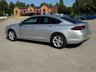 USED 2018 18 VAUXHALL INSIGNIA 1.5i Turbo SRi Grand Sport 5dr Petrol Manual Euro 6 (s/s) (165 ps) 2 KEYS, LOW MILES, MOT DEC' NO ADVI