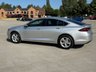 USED 2018 18 VAUXHALL INSIGNIA 1.5i Turbo SRi Grand Sport 5dr Petrol Manual Euro 6 (s/s) (165 ps) 2 KEYS, LOW MILES, MOT DEC' NO ADVI