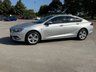 USED 2018 18 VAUXHALL INSIGNIA 1.5i Turbo SRi Grand Sport 5dr Petrol Manual Euro 6 (s/s) (165 ps) 2 KEYS, LOW MILES, MOT DEC' NO ADVI