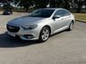 USED 2018 18 VAUXHALL INSIGNIA 1.5i Turbo SRi Grand Sport 5dr Petrol Manual Euro 6 (s/s) (165 ps) 2 KEYS, LOW MILES, MOT DEC' NO ADVI