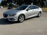 USED 2018 18 VAUXHALL INSIGNIA 1.5i Turbo SRi Grand Sport 5dr Petrol Manual Euro 6 (s/s) (165 ps) 2 KEYS, LOW MILES, MOT DEC' NO ADVI