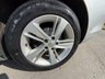 USED 2018 18 VAUXHALL INSIGNIA 1.5i Turbo SRi Grand Sport 5dr Petrol Manual Euro 6 (s/s) (165 ps) 2 KEYS, LOW MILES, MOT DEC' NO ADVI