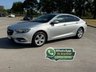 USED 2018 18 VAUXHALL INSIGNIA 1.5i Turbo SRi Grand Sport 5dr Petrol Manual Euro 6 (s/s) (165 ps) 2 KEYS, LOW MILES, MOT DEC' NO ADVI