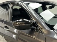 USED 2018 18 BMW 5 SERIES 2.0 520d M Sport Saloon 4dr Diesel Auto Euro 6 (s/s) (190 ps) 