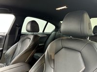 USED 2018 18 BMW 5 SERIES 2.0 520d M Sport Saloon 4dr Diesel Auto Euro 6 (s/s) (190 ps) 