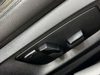 USED 2018 18 BMW 5 SERIES 2.0 520d M Sport Saloon 4dr Diesel Auto Euro 6 (s/s) (190 ps) 