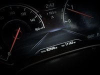 USED 2018 18 BMW 5 SERIES 2.0 520d M Sport Saloon 4dr Diesel Auto Euro 6 (s/s) (190 ps) 
