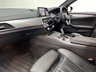 USED 2018 18 BMW 5 SERIES 2.0 520d M Sport Saloon 4dr Diesel Auto Euro 6 (s/s) (190 ps) 