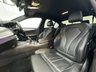 USED 2018 18 BMW 5 SERIES 2.0 520d M Sport Saloon 4dr Diesel Auto Euro 6 (s/s) (190 ps) 