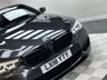 USED 2018 18 BMW 5 SERIES 2.0 520d M Sport Saloon 4dr Diesel Auto Euro 6 (s/s) (190 ps) 