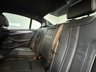 USED 2018 18 BMW 5 SERIES 2.0 520d M Sport Saloon 4dr Diesel Auto Euro 6 (s/s) (190 ps) 