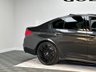 USED 2018 18 BMW 5 SERIES 2.0 520d M Sport Saloon 4dr Diesel Auto Euro 6 (s/s) (190 ps) 