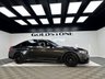 USED 2018 18 BMW 5 SERIES 2.0 520d M Sport Saloon 4dr Diesel Auto Euro 6 (s/s) (190 ps) 