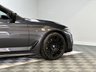 USED 2018 18 BMW 5 SERIES 2.0 520d M Sport Saloon 4dr Diesel Auto Euro 6 (s/s) (190 ps) 