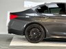 USED 2018 18 BMW 5 SERIES 2.0 520d M Sport Saloon 4dr Diesel Auto Euro 6 (s/s) (190 ps) 