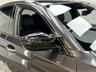USED 2018 18 BMW 5 SERIES 2.0 520d M Sport Saloon 4dr Diesel Auto Euro 6 (s/s) (190 ps) 